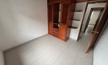 CASA EN ARRIENDO UBICADA EN ENVIGADO SECTOR EL TRIANON