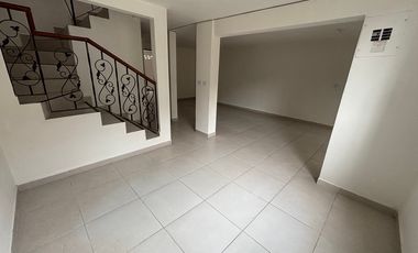 CASA EN ARRIENDO UBICADA EN ENVIGADO SECTOR EL TRIANON