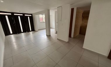 CASA EN ARRIENDO UBICADA EN ENVIGADO SECTOR EL TRIANON
