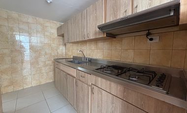 CASA EN ARRIENDO UBICADA EN ENVIGADO SECTOR EL TRIANON