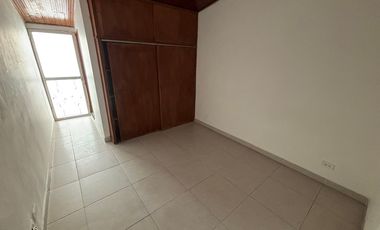 CASA EN ARRIENDO UBICADA EN ENVIGADO SECTOR EL TRIANON