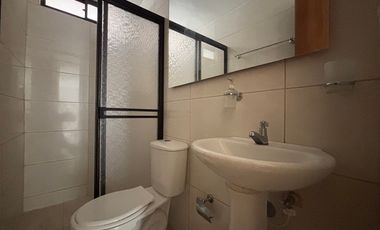 CASA EN ARRIENDO UBICADA EN ENVIGADO SECTOR EL TRIANON