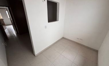 CASA EN ARRIENDO UBICADA EN ENVIGADO SECTOR EL TRIANON