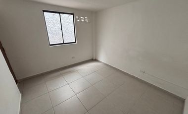 CASA EN ARRIENDO UBICADA EN ENVIGADO SECTOR EL TRIANON