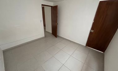 CASA EN ARRIENDO UBICADA EN ENVIGADO SECTOR EL TRIANON
