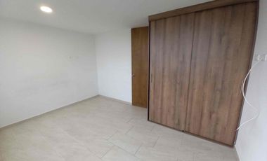 APARTAMENTO EN ARRIENDO EN PUERTA DEL SOL/MANIZALES