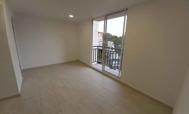 APARTAMENTO EN ARRIENDO EN PUERTA DEL SOL/MANIZALES