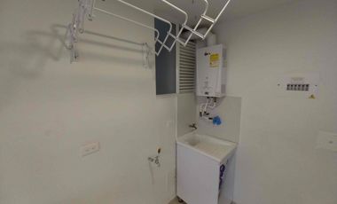 APARTAMENTO EN ARRIENDO EN PUERTA DEL SOL/MANIZALES