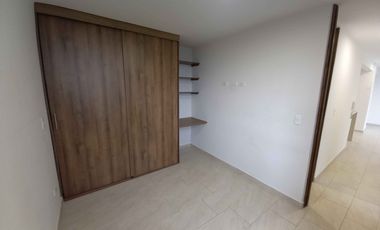 APARTAMENTO EN ARRIENDO EN PUERTA DEL SOL/MANIZALES