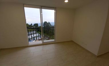 APARTAMENTO EN ARRIENDO EN PUERTA DEL SOL/MANIZALES