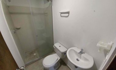 APARTAMENTO EN ARRIENDO EN PUERTA DEL SOL/MANIZALES