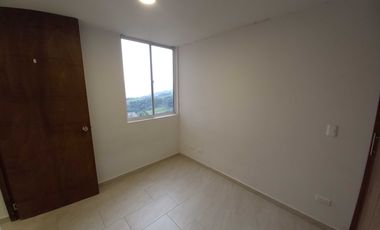 APARTAMENTO EN ARRIENDO EN PUERTA DEL SOL/MANIZALES