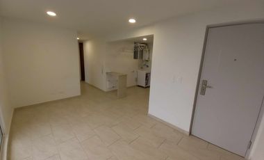 APARTAMENTO EN ARRIENDO EN PUERTA DEL SOL/MANIZALES