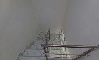 CASA EN ARRIENDO EN LOS ALAMOS/MANIZALES