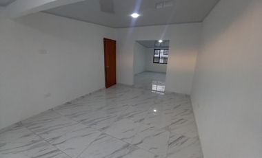CASA EN ARRIENDO EN LOS ALAMOS/MANIZALES
