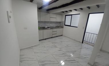 CASA EN ARRIENDO EN LOS ALAMOS/MANIZALES