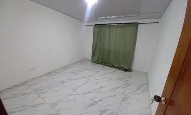 CASA EN ARRIENDO EN LOS ALAMOS/MANIZALES