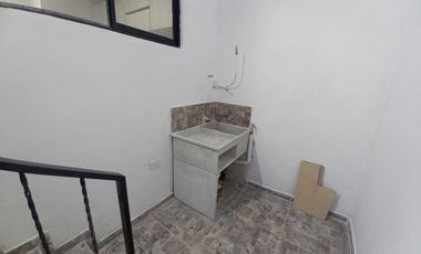 CASA EN ARRIENDO EN LOS ALAMOS/MANIZALES