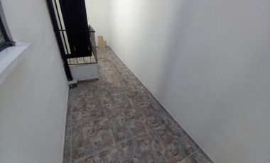 CASA EN ARRIENDO EN LOS ALAMOS/MANIZALES