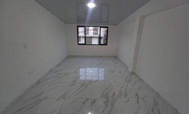 CASA EN ARRIENDO EN LOS ALAMOS/MANIZALES