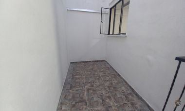 CASA EN ARRIENDO EN LOS ALAMOS/MANIZALES