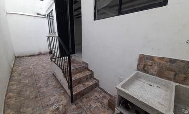 CASA EN ARRIENDO EN LOS ALAMOS/MANIZALES