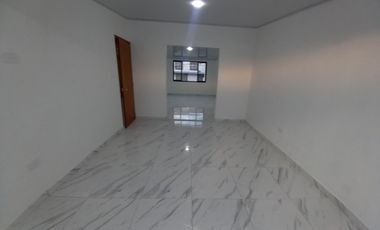 CASA EN ARRIENDO EN LOS ALAMOS/MANIZALES