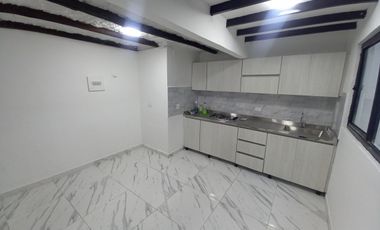 CASA EN ARRIENDO EN LOS ALAMOS/MANIZALES