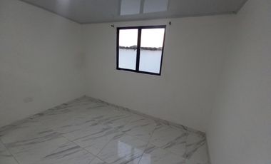 CASA EN ARRIENDO EN LOS ALAMOS/MANIZALES