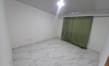 CASA EN ARRIENDO EN LOS ALAMOS/MANIZALES