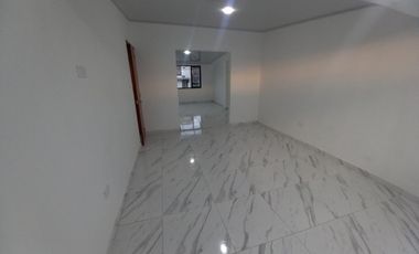 CASA EN ARRIENDO EN LOS ALAMOS/MANIZALES