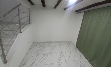 CASA EN ARRIENDO EN LOS ALAMOS/MANIZALES
