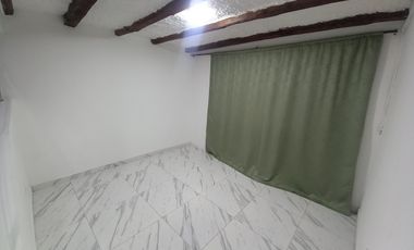 CASA EN ARRIENDO EN LOS ALAMOS/MANIZALES