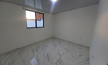 CASA EN ARRIENDO EN LOS ALAMOS/MANIZALES