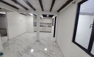 CASA EN ARRIENDO EN LOS ALAMOS/MANIZALES