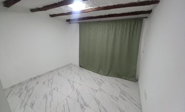 CASA EN ARRIENDO EN LOS ALAMOS/MANIZALES