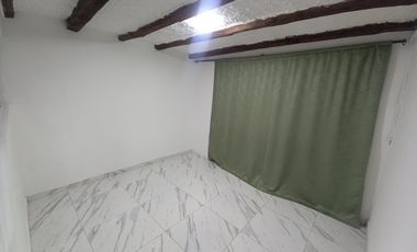 CASA EN ARRIENDO EN LOS ALAMOS/MANIZALES