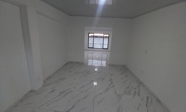 CASA EN ARRIENDO EN LOS ALAMOS/MANIZALES