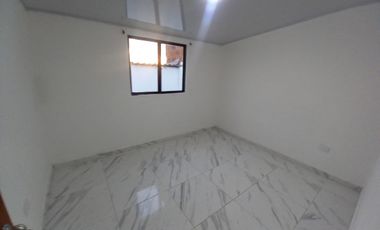 CASA EN ARRIENDO EN LOS ALAMOS/MANIZALES
