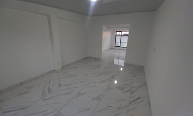 CASA EN ARRIENDO EN LOS ALAMOS/MANIZALES
