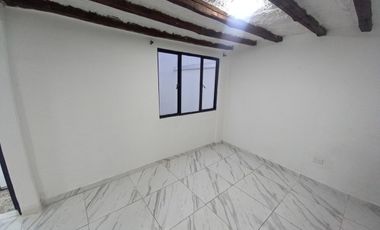 CASA EN ARRIENDO EN LOS ALAMOS/MANIZALES