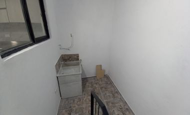 CASA EN ARRIENDO EN LOS ALAMOS/MANIZALES