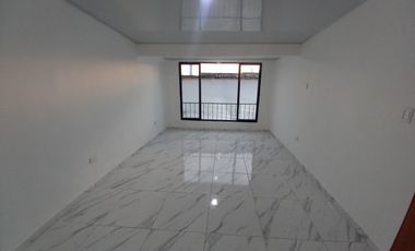 CASA EN ARRIENDO EN LOS ALAMOS/MANIZALES