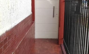 amplio departamento 3 ambientes