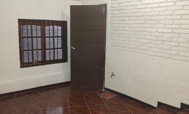 amplio departamento 3 ambientes