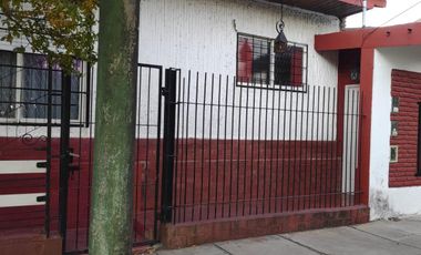 amplio departamento 3 ambientes