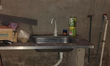 amplio departamento 3 ambientes