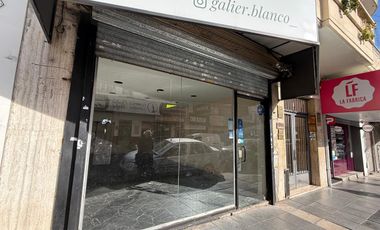 Aluiler Local