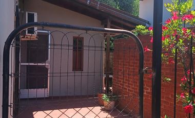 PH / Casa en venta  en Ensenada