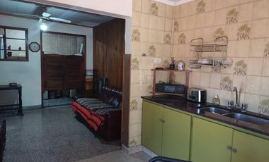 PH / Casa en venta  en Ensenada